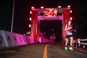 BIB: 
                            <button type="button" onclick="openModal(26536908)" class="btn btn-primary btn-sm float-right btn-popup" data-toggle="modal" data-target=".modal-high-quality">
                        <i class="fas fa-shopping-cart"></i> Add to Cart
                    </button>
                                            <button type="button" onclick="isThisMe(26536908, true)" class="btn btn-success btn-sm float-right btn-popup btn-isme hidden" data-toggle="tooltip" data-placement="bottom" title="นี่คือรูปของคุณใช่ไหม คลิกที่นี่เพื่อเอาเข้าอัลบั้ม">
                        <i class="fas fa-plus"></i> Add to album
                    </button>
                    <button type="button" onclick="isThisMe(26536908, false)" class="btn btn-warning btn-sm float-right btn-popup btn-isnotme hidden">
                        <i class="fas fa-ban"></i> Remove from album
                    </button>